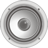 DEANS RADIO INTERVIEW USA.mp3